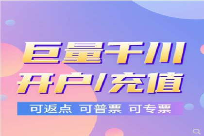 创新信息流广告策略：从案例看投放效果的提升